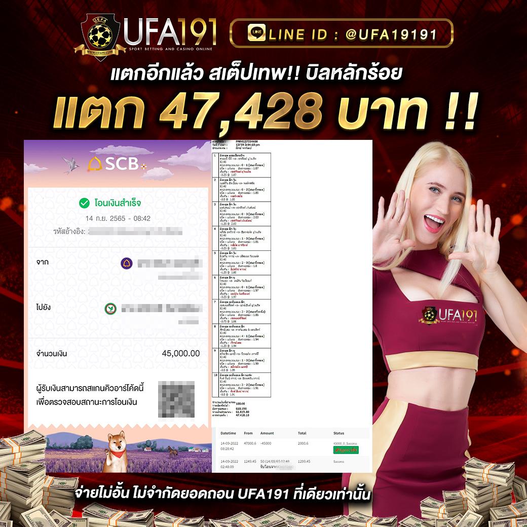 สนุกเต็มอิ่มกับคาสิโนออนไลน์ sagame168th อัปเดตล่าสุด 2024