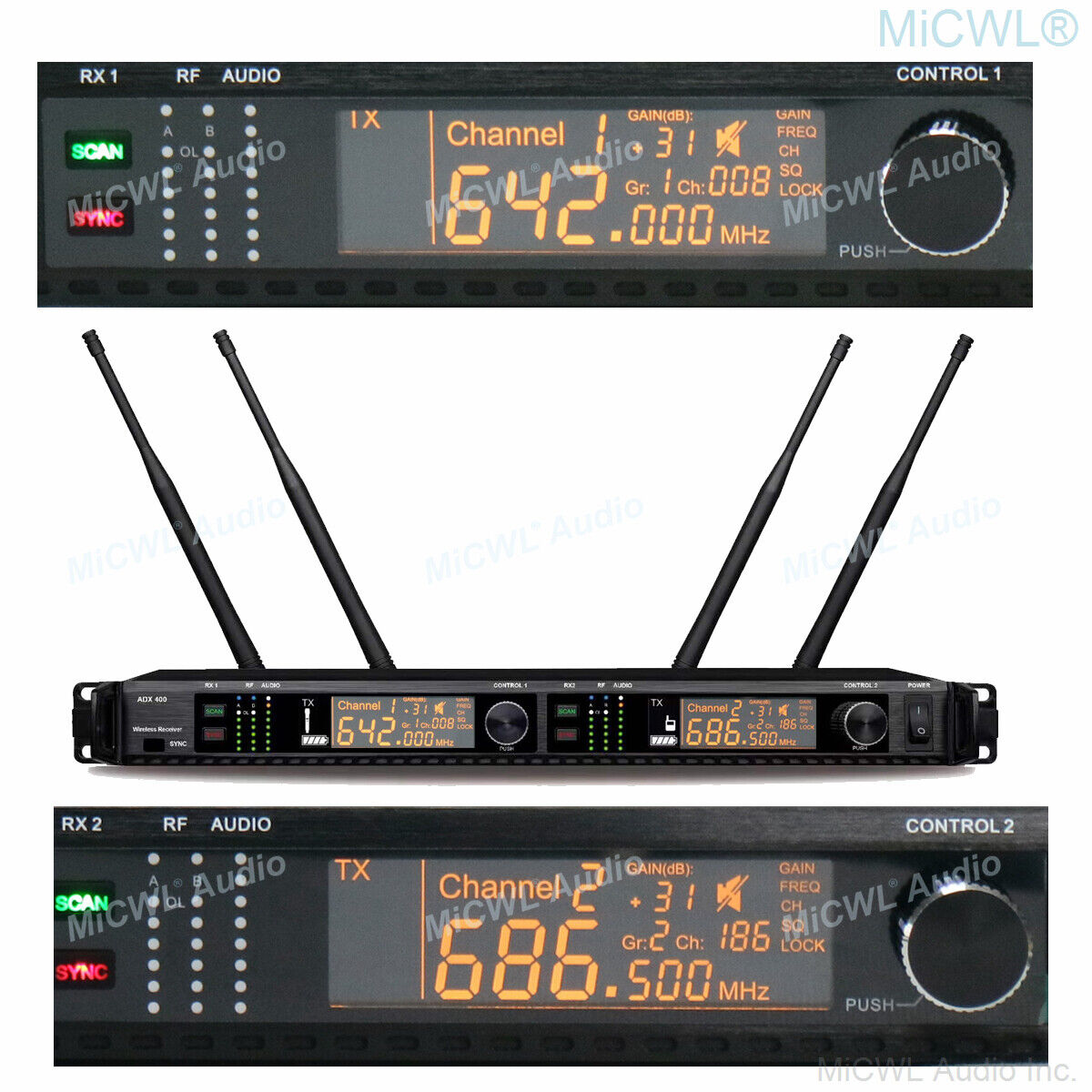 สบายเบท คาสิโน โปรโมชั่นสุดคุ้ม สมัครง่าย จ่ายจริง