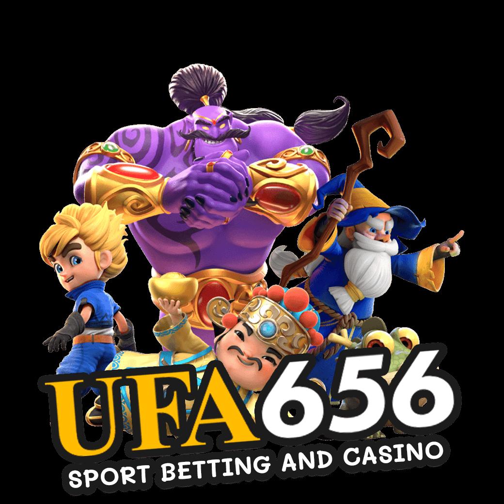 สปิน ฟรี เกมคาสิโนสุดมันส์ พร้อมโปรโมชั่นใหม่ล่าสุด ในปี 2024