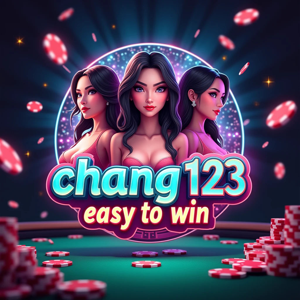 สุ้ม คาสิโน เว็บตรง คาสิโนออนไลน์ทำเงินง่ายที่สุดในไทย