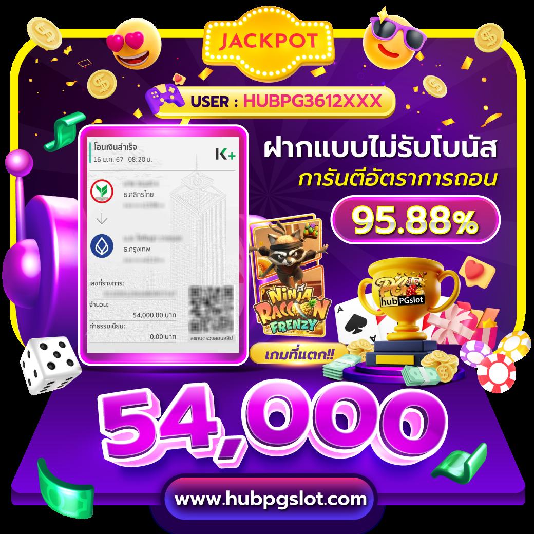 สมัคร pgslot9999 เล่นสล็อตออนไลน์อันดับ1 รับฟรีเครดิตทันที