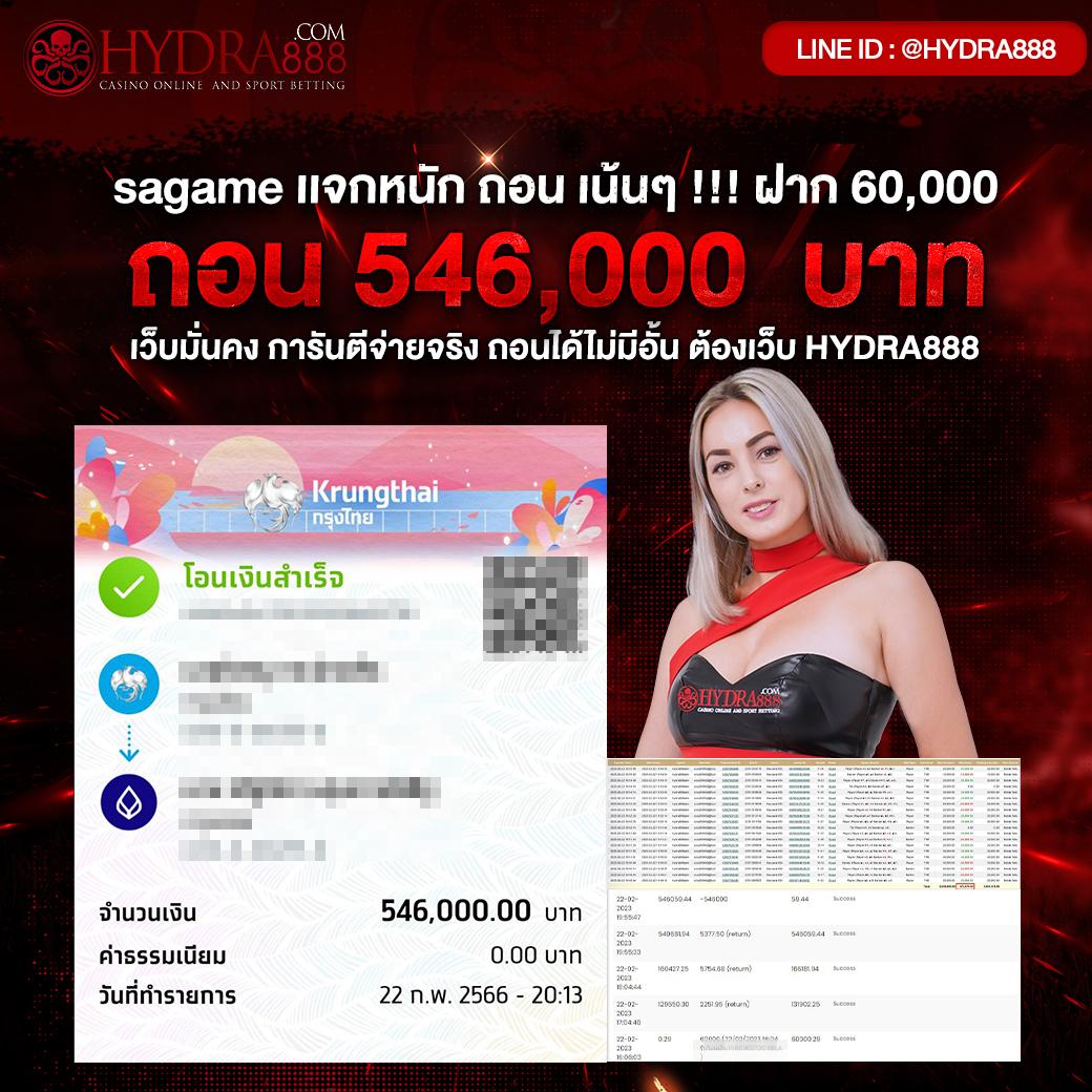 สมัคร pxj เครดิตฟรี28บาท รับโปรโมชั่นล่าสุดในคาสิโนออนไลน์ไทย