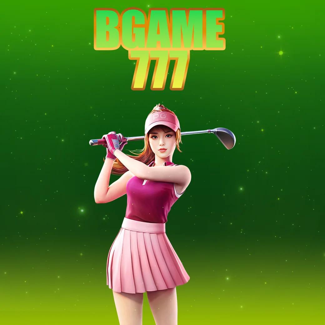 สมัคร จี คลับ พนันออนไลน์อันดับหนึ่ง เล่นง่าย จ่ายจริง