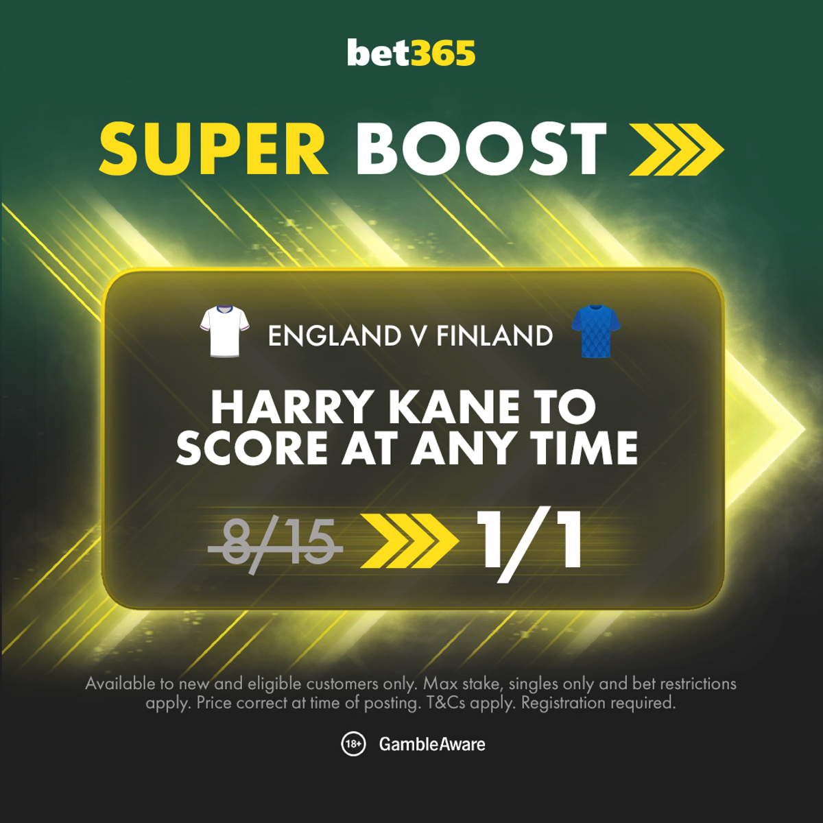 สมัครเล่น SLOT1688 รับฟรี 100 ไม่มีเงื่อนไข พร้อมโบนัสสุดฮิตในไทย