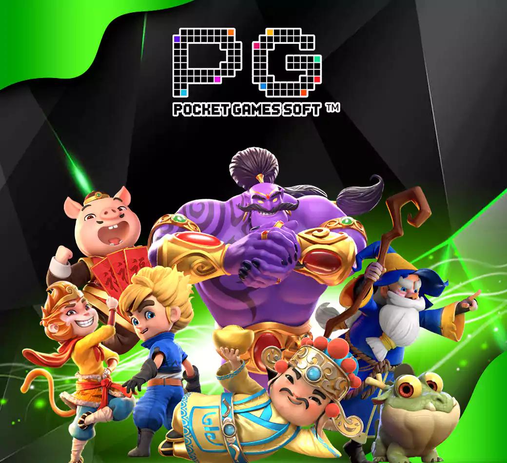 สมาชิกใหม่ xlot1688 จัดเต็มรับโบนัสทันที เล่นบาคาร่า สล็อต เกมดังที่สุดในไทย