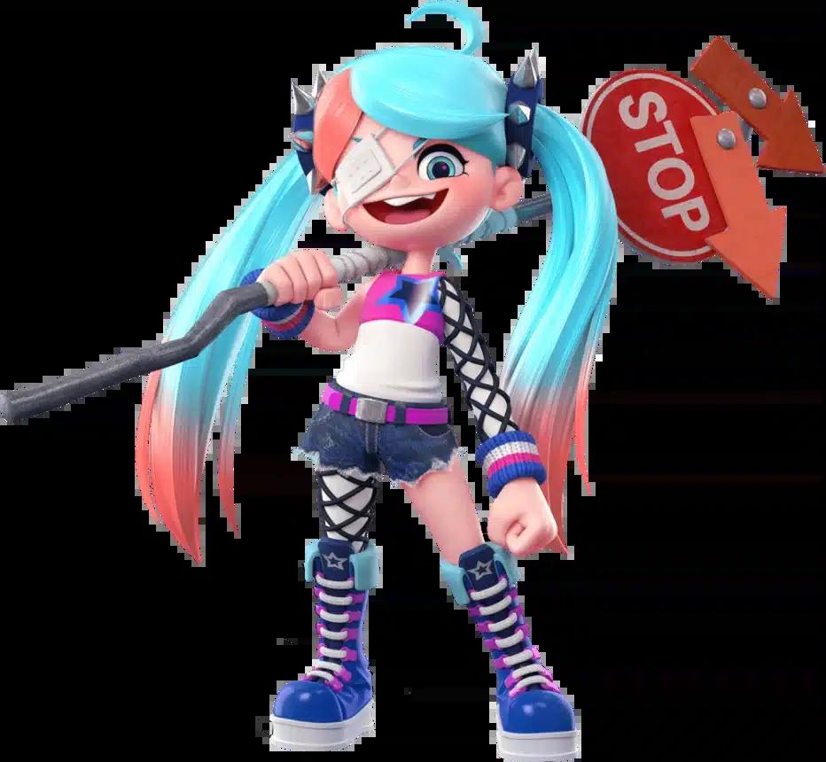 สุ่มเลข หมุน คาสิโน เว็บตรง บริการล่าสุด ยอดนิยมในไทย