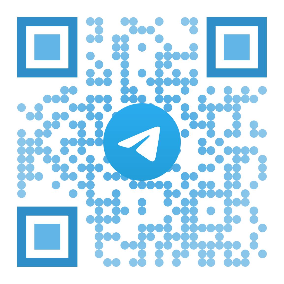 สล คาสิโนออนไลน์ เว็บตรง ครบจบในที่เดียว เล่นฟรีล่าสุด 2024