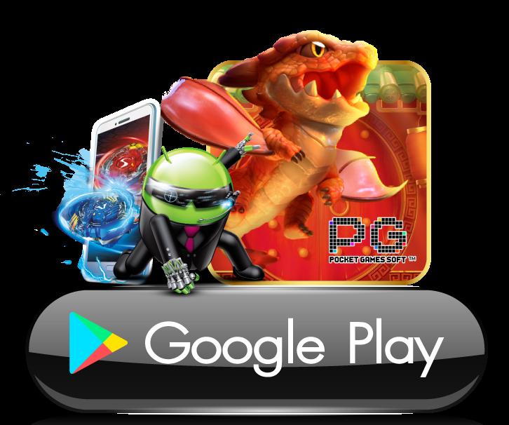 สล็อด คาสิโนยอดนิยม 2024 รวมเกมสุดฮิตและโปรโมชั่นเด็ดล่าสุด