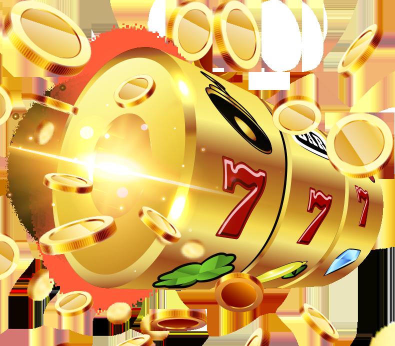 สล็อต1112 แพลตฟอร์มคาสิโนออนไลน์ยอดนิยม เว็บตรงปลอดภัยที่สุดในประเทศไทย