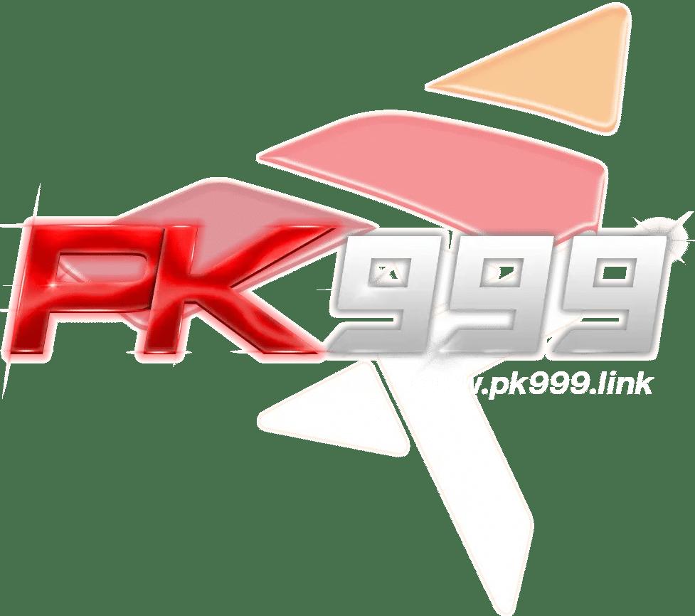 สล็อต168 โอน ผ่าน วอ เลท ไม่มีขั้นต่ํา เว็บตรง พร้อมโปรโมชั่นสุดคุ้ม