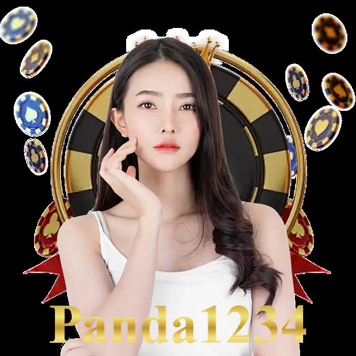 สล็อต179 ค่ายเกมดังยอดนิยม เปิดประสบการณ์ใหม่ในการเดิมพันล่าสุด