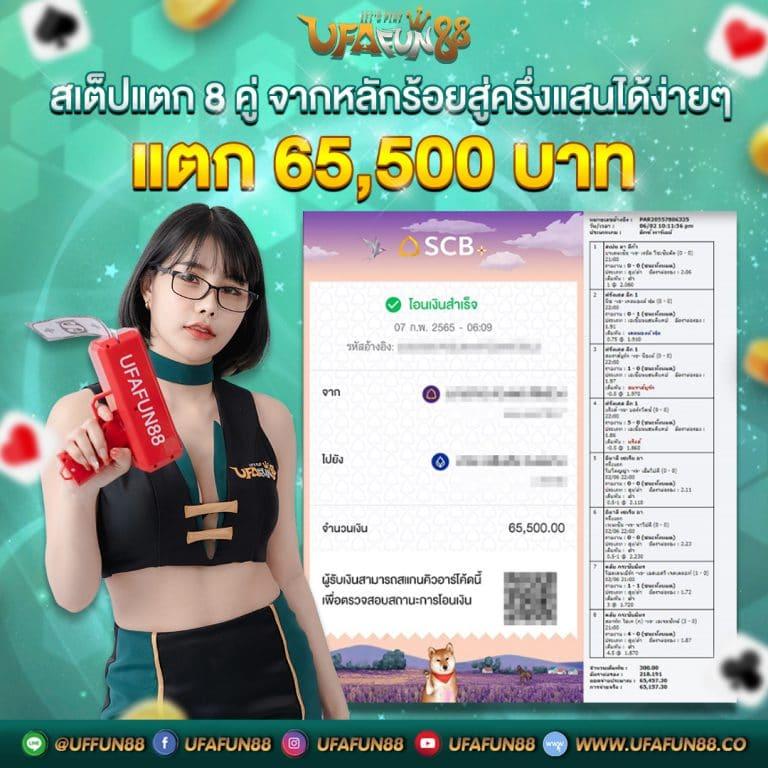 สล็อต369 เว็บไซต์เล่นสล็อตออนไลน์ยอดนิยม รวมเกมสุดมันส์อันดับ 1