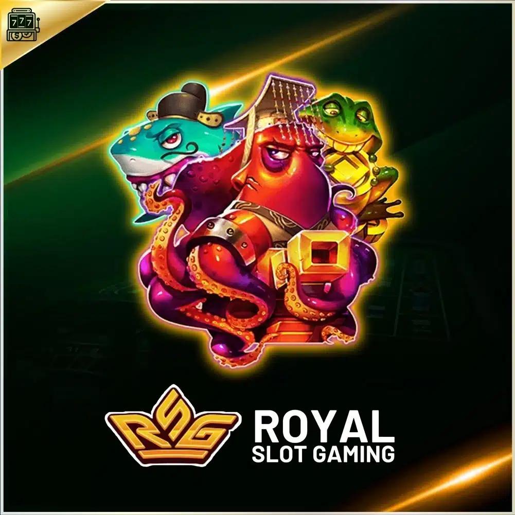 สล็อต777 วอลเล็ต เว็บตรงแจกเทิร์นต่ำ สมัครง่ายสนุกทุกวัน