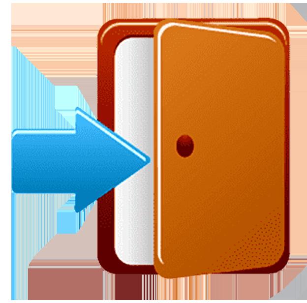 สล็อต777 สล็อตวอลเล็ต แพลตฟอร์มเดิมพันออนไลน์ที่ได้รับความนิยมที่สุดในไทย