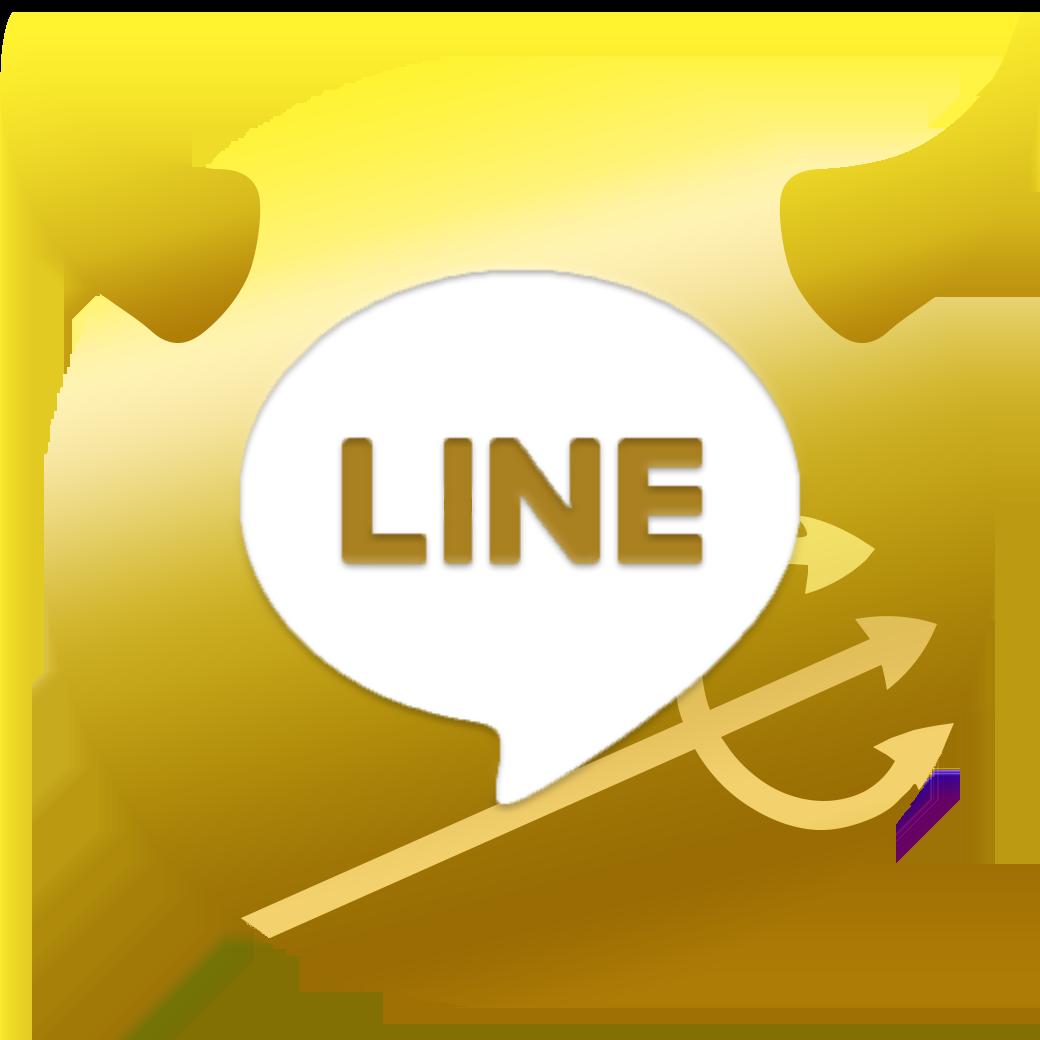 สล็อต888 VIP เว็บตรง เดิมพันง่าย บริการทันใจ ด้วยระบบออโต้