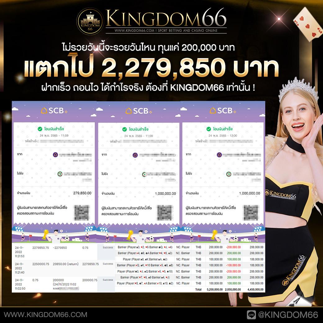 สล็อต888 เว็บตรงพนันออนไลน์เต็มรูปแบบ ทางเข้าใหม่ล่าสุด 2023