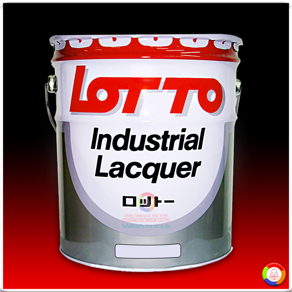 สล็อต88 ค่ายเกมดัง เล่นง่าย จ่ายจริง ฝากถอนออโต้ ล่าสุด 2023