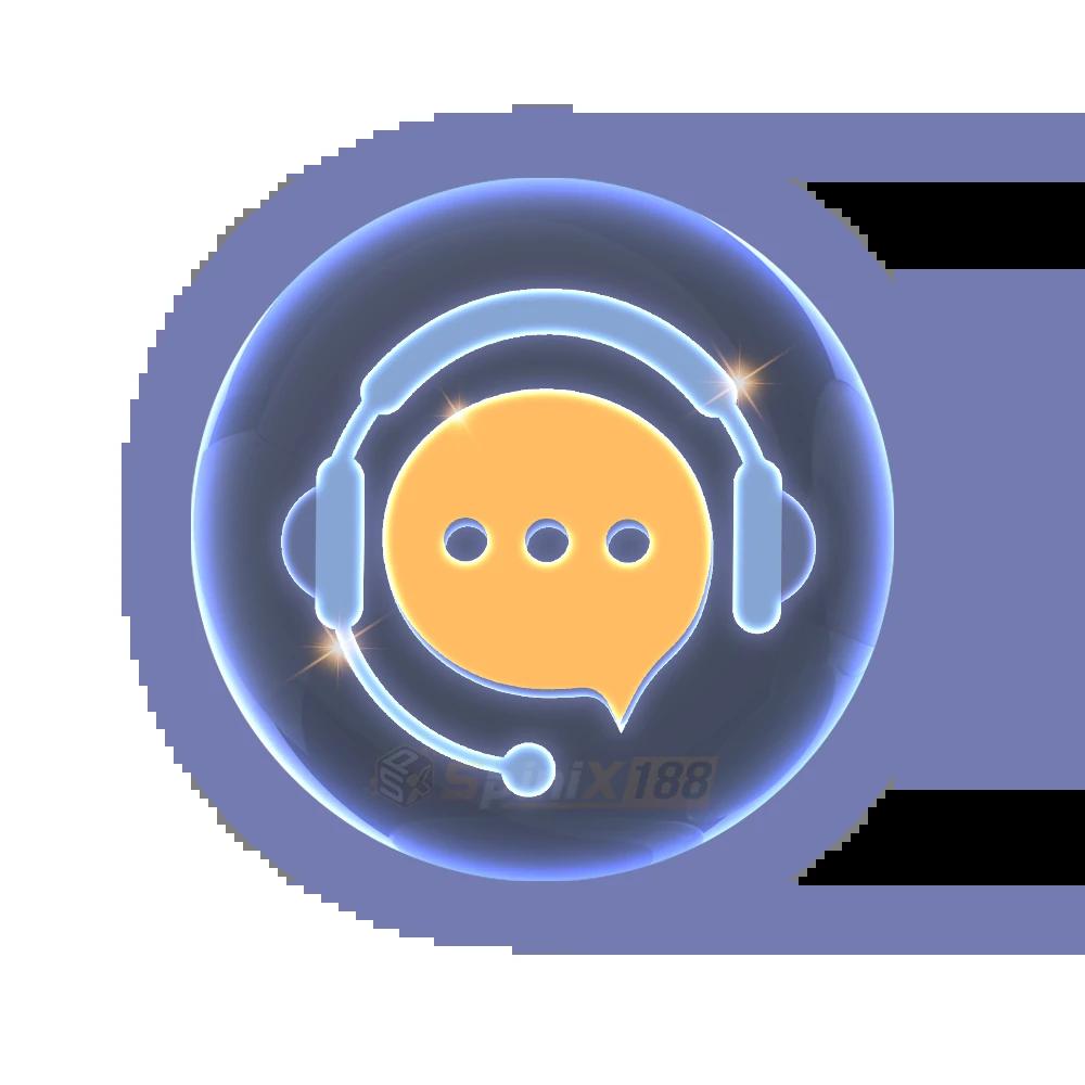 สล็อต918kiss เว็บสล็อตล่าสุด แตกง่าย โปรโมชั่นแรงอันดับ 1 ในไทย