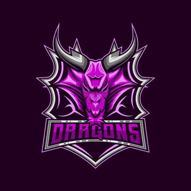 สล็อตAMB168 คาสิโนสล็อตใหม่ล่าสุด เติมเต็มความสนุกไปกับเกมแตกง่าย