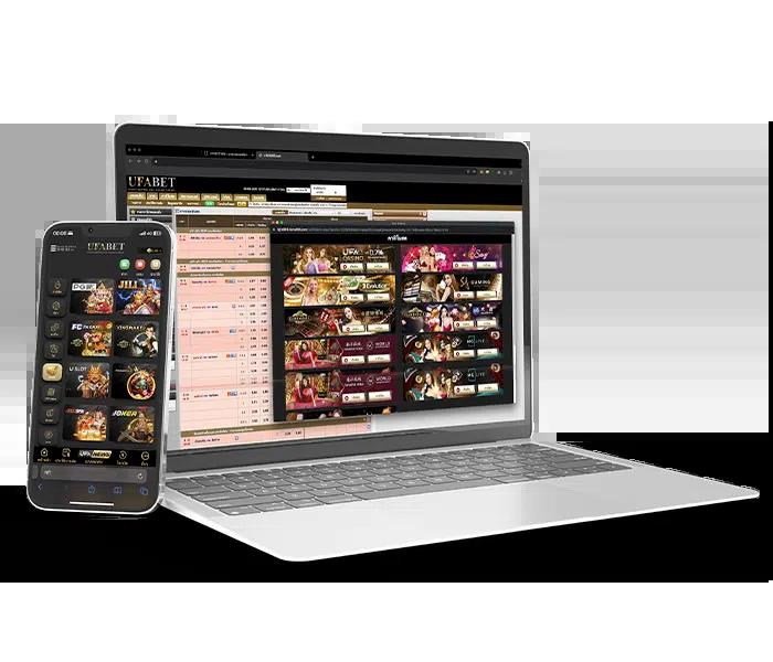 สล็อตGMZ999 สมัครง่าย เว็บตรง แตกง่าย 2024