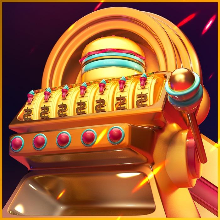 สล็อตKingKong เว็บตรง รวมเกมสล็อตสุดฮิต มาแรงแห่งปี