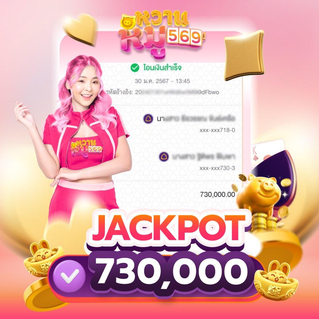 สล็อตKingmax รวมเกมฮิต แตกง่าย โบนัสสูง ทุกวัน