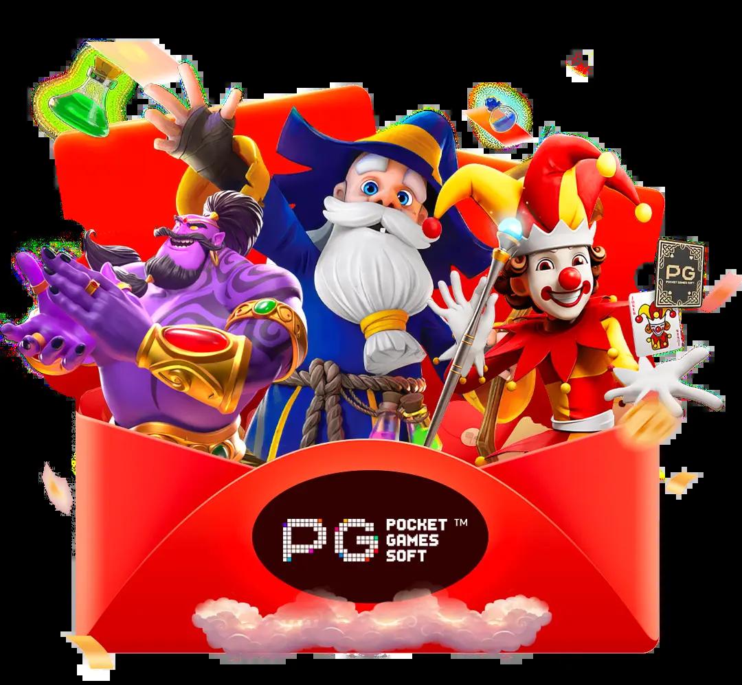 สล็อต 1558 คาสิโนเว็บตรง เกมใหม่ล่าสุด มาแรงในไทยพนันออนไลน์