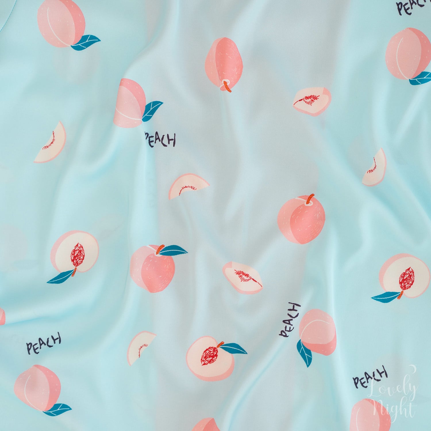 สล็อต 555 เกมฮิตเล่นง่ายรับโบนัสใหญ่ที่สุดในไทย2024