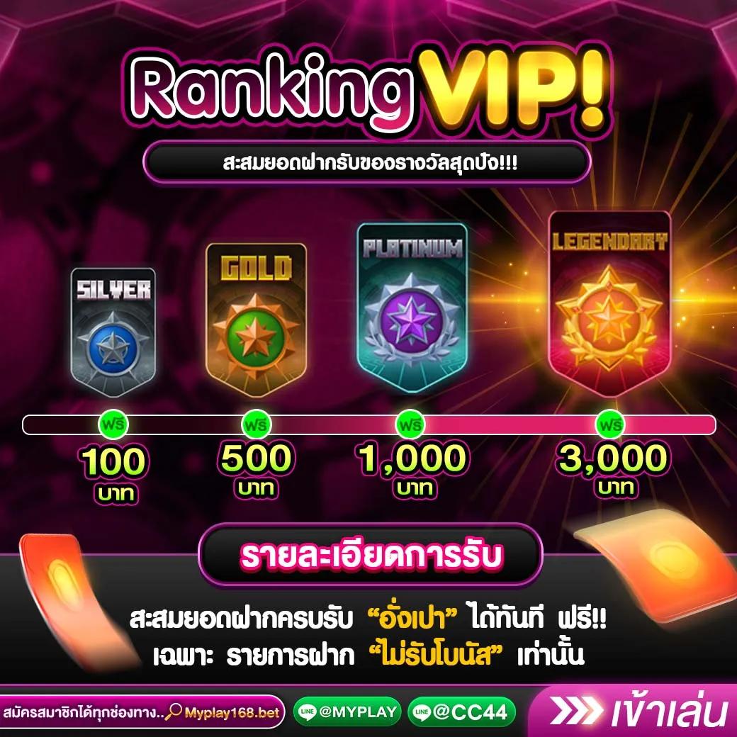 สล็อต 777 PG เกมเดิมพันออนไลน์สนุกสุดยอด ระบบออโต้ เครดิตฟรีจริง