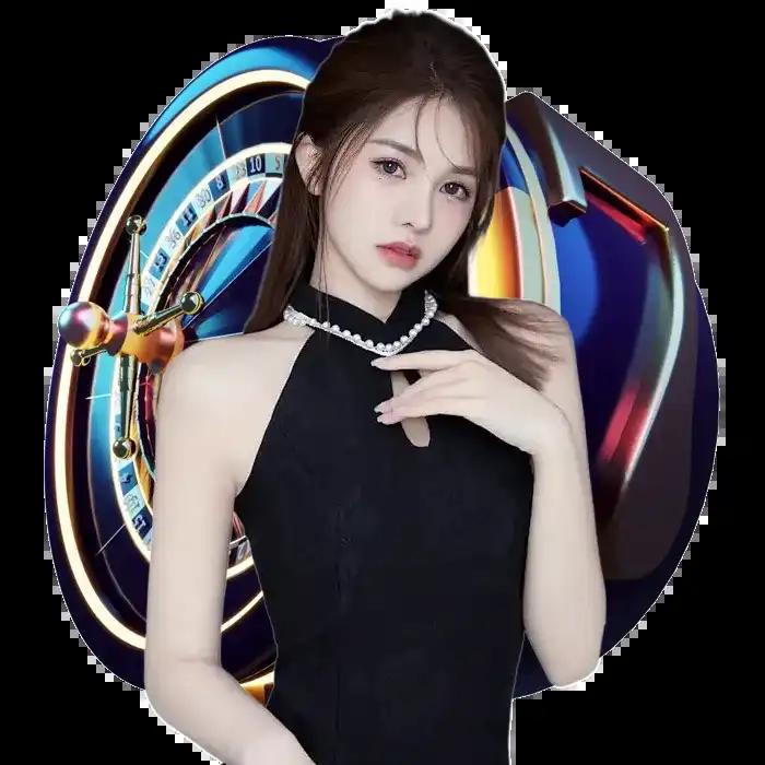 สล็อต 789 ฝาก ถอน true wallet เว็บตรง เว็บสล็อตยอดนิยม ล่าสุด 2023