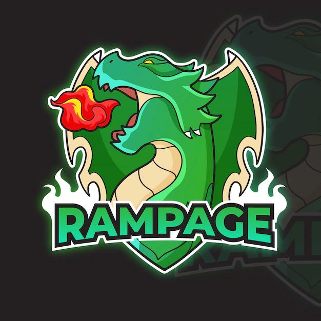 สล็อต 789 วอ เลท เว็บใหญ่ รวมเกมสุดฮิต เล่นง่าย จ่ายจริง