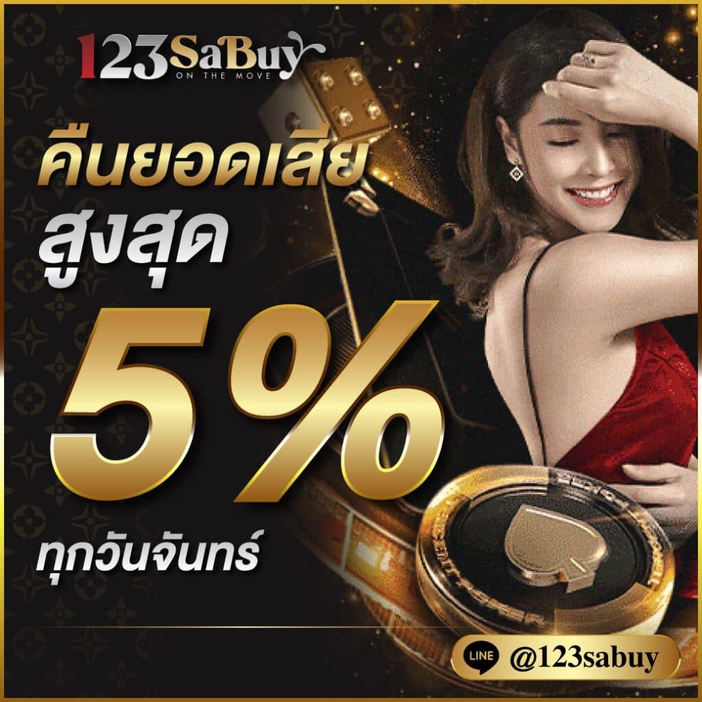 สล็อต 789 เครดิตฟรี 50 แหล่งรวมเกมยอดนิยม พร้อมเดิมพันลุ้นโชคเร็ว