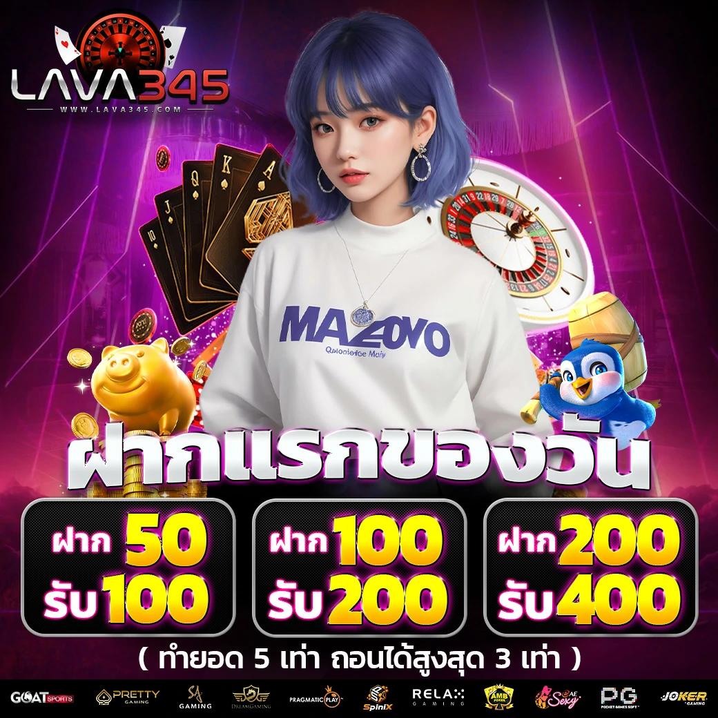 สล็อต 789bet สล็อตเว็บตรง รวมเกมยอดนิยม รีวิวใหม่ล่าสุด 2024
