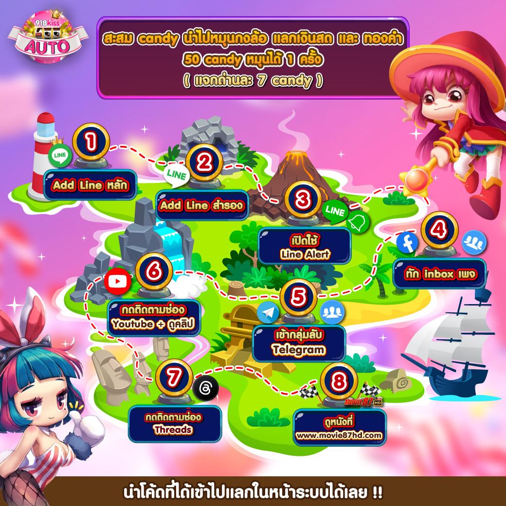 สล็อต 799 บริการครบวงจร บนเว็บไซต์คุณภาพระดับแนวหน้า