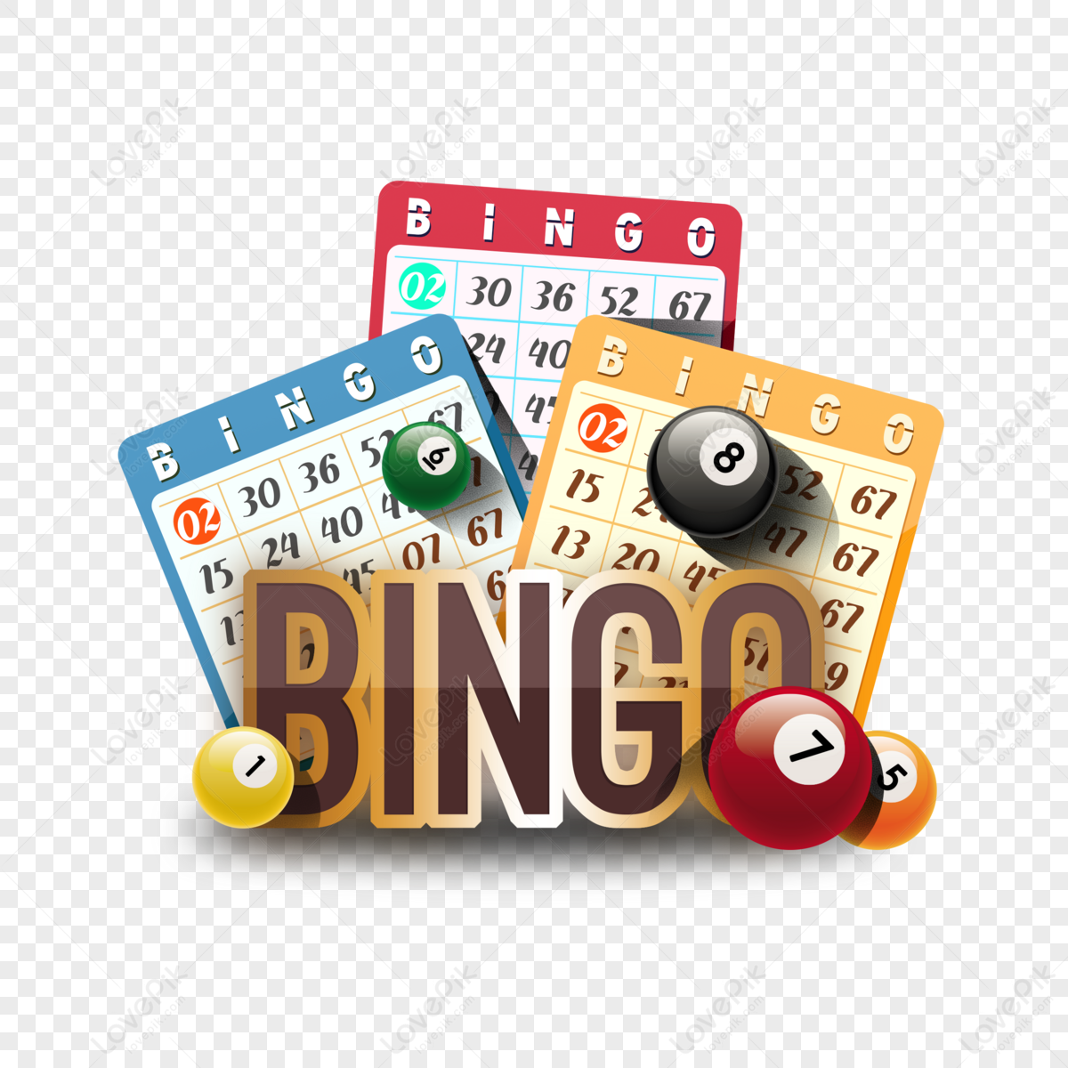 สล็อต 888 ทดลองเล่นสล็อต PG โฉมใหม่ พร้อมโปรโมชั่นสนุกสุดมันส์