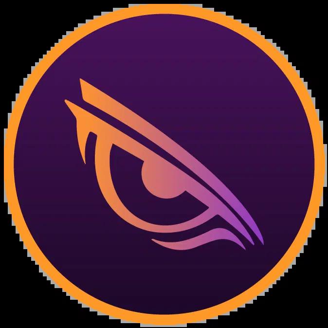 สล็อต 888 เว็บ ตรง | สมัครง่าย รับโบนัสเต็มฟรีเครดิต