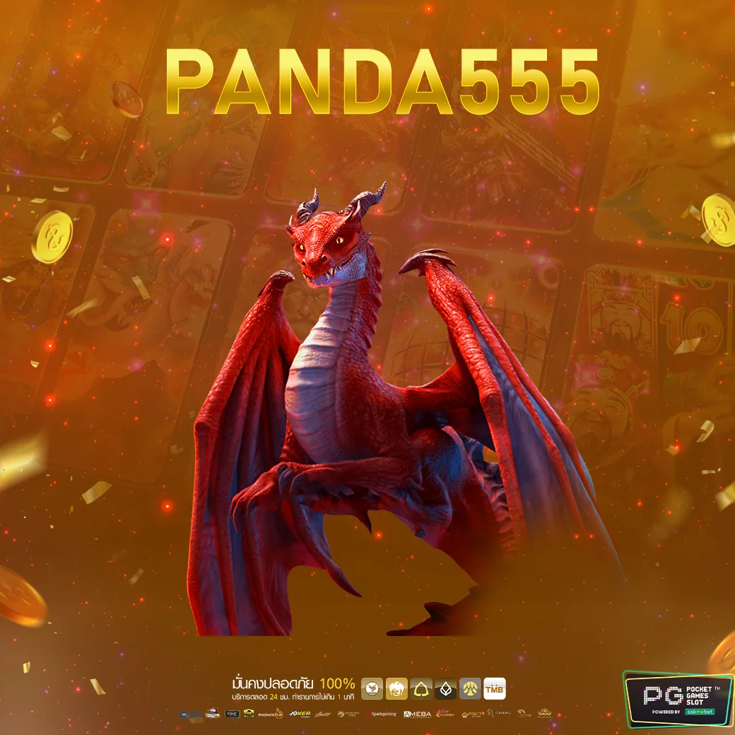 สล็อต 888 แหล่งรวมเกมสล็อตออนไลน์ ระบบทันสมัย มาแรงในไทย