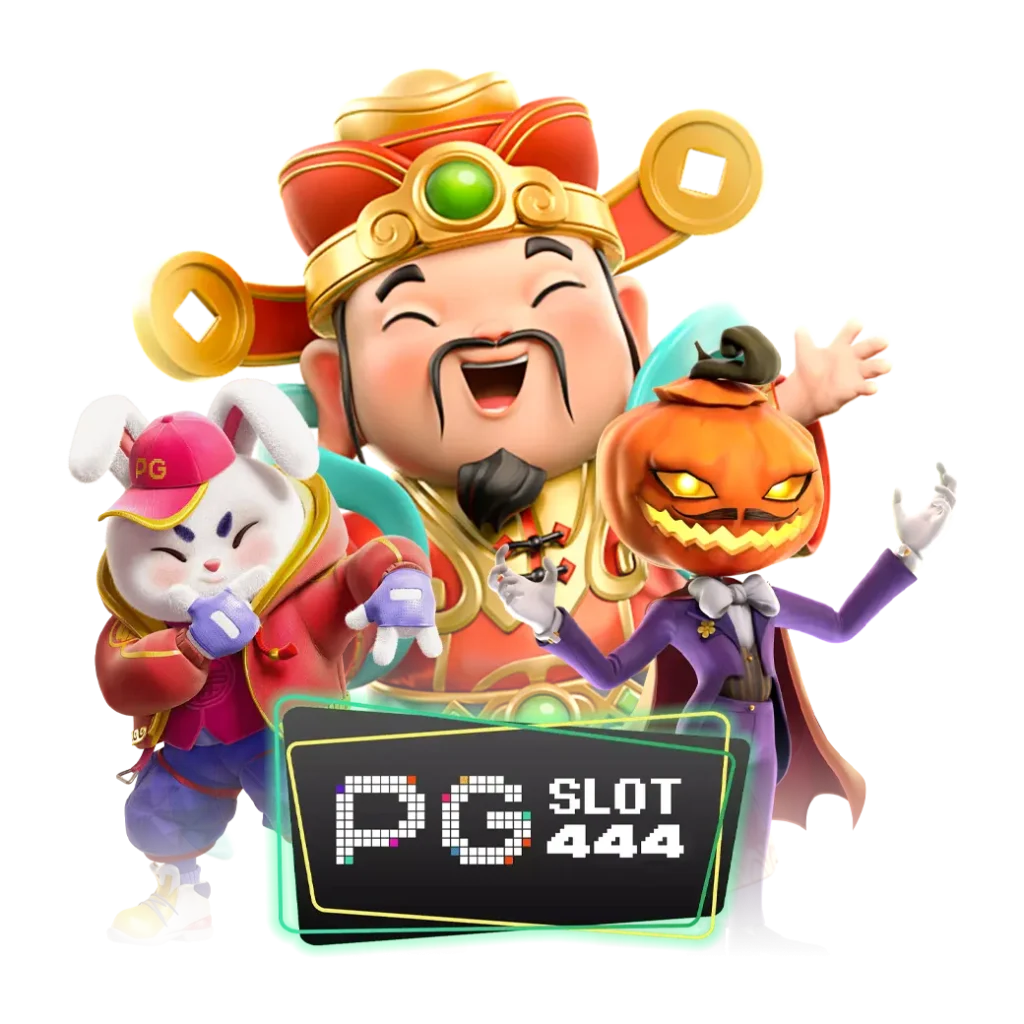 สล็อต 889 ศูนย์รวมความสนุก ทางเข้าเกมดัง ระบบปลอดภัยมั่นใจ