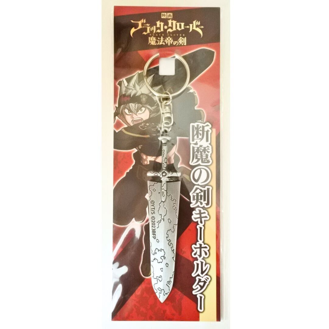 สล็อต 999 เครดิตฟรี 50 ล่าสุด คโบนัสเต็มอิ่มทุกเกม