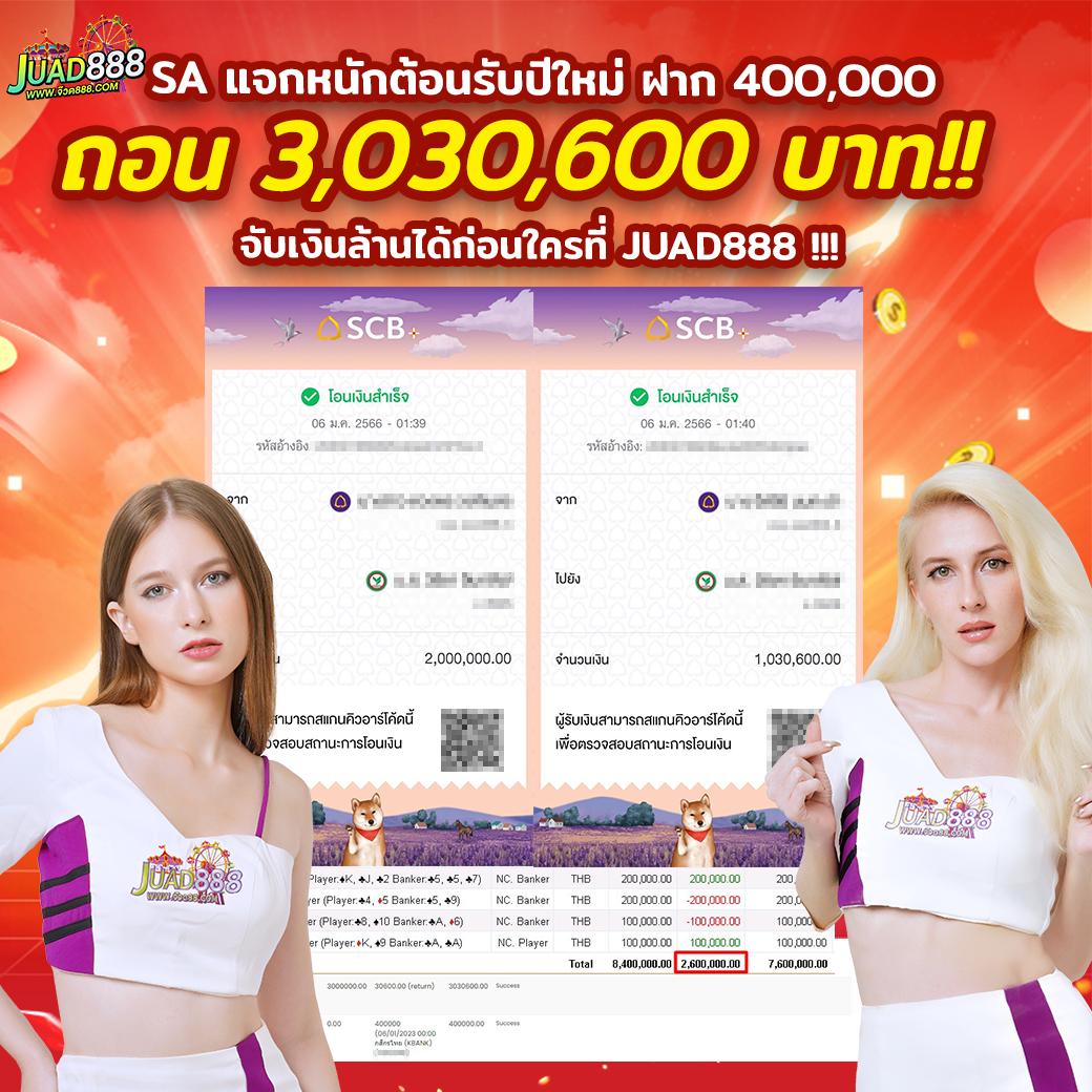 สล็อต Lava แหล่งรวมความบันเทิงจากเกมสล็อตสุดฮิตในไทย