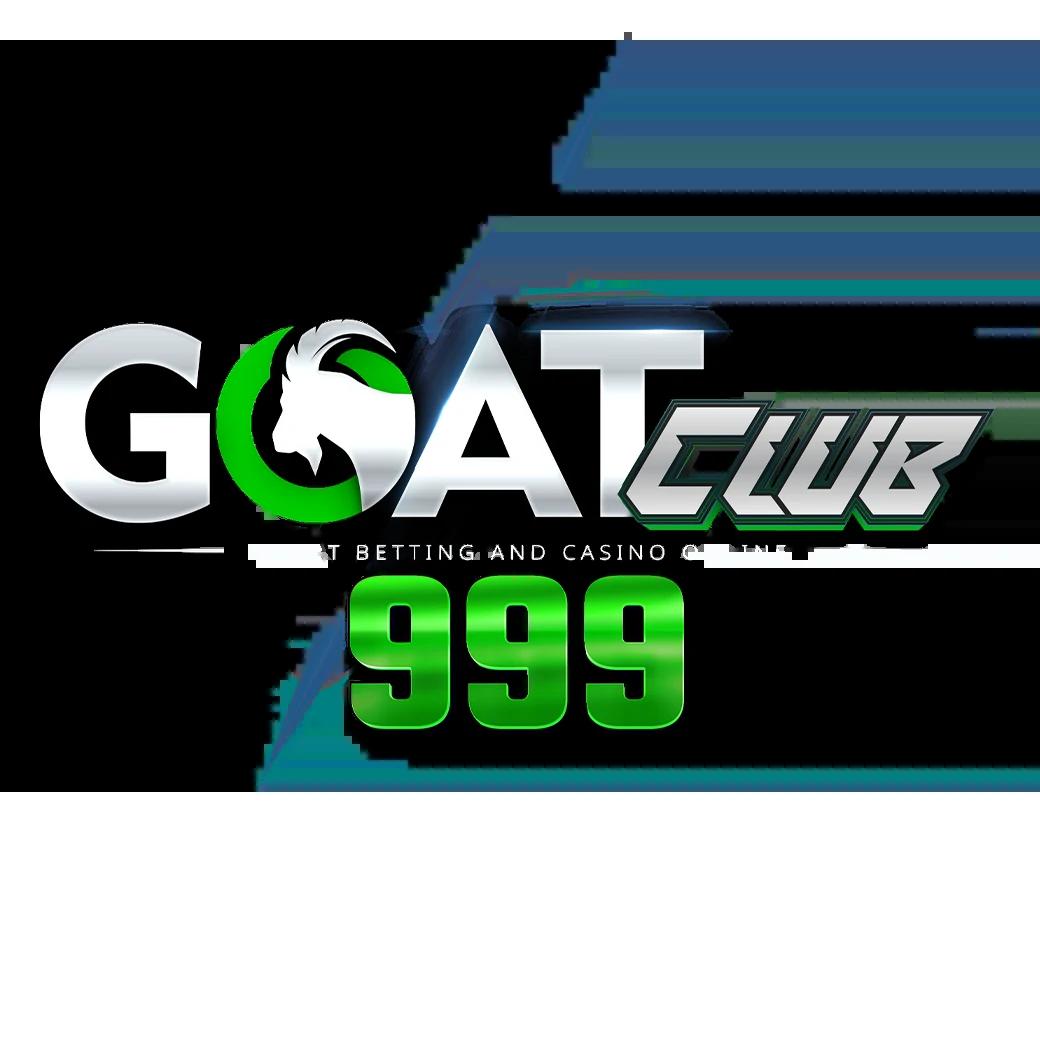 สล็อต Noname 89 แบรนด์คาสิโนออนไลน์อันดับหนึ่ง รวดเร็ว มั่นคง ระบบเสถียร