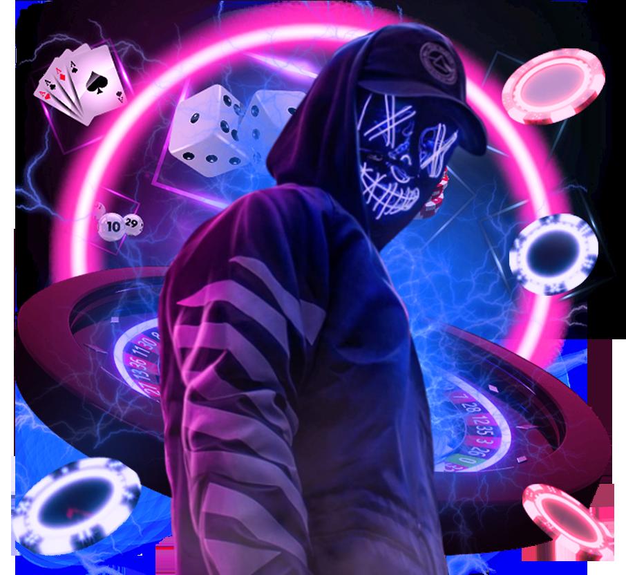 สล็อต PG Auto Wallet ระบบฝากถอนออโต้ พร้อมโปรโมชั่นแรงในปี 2024