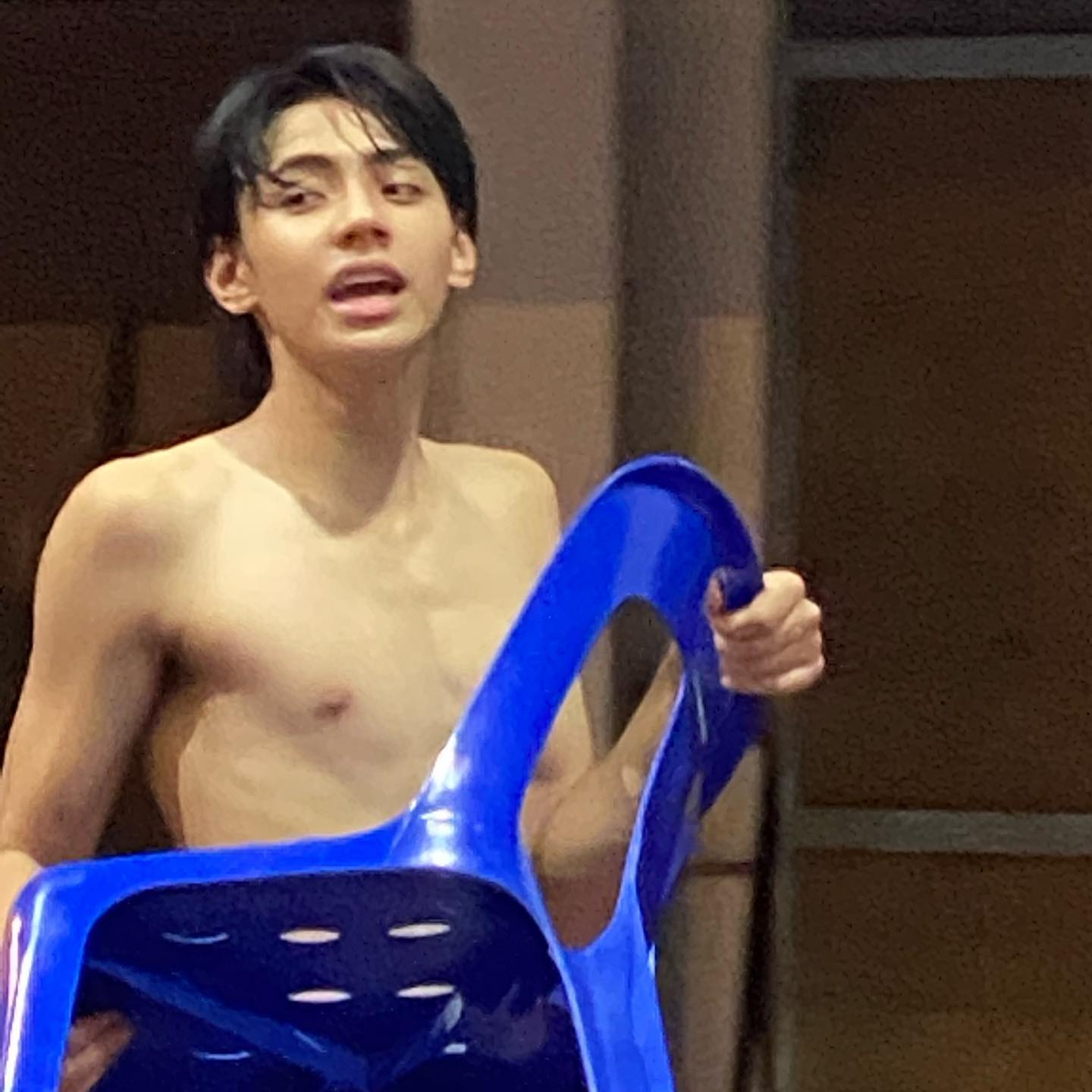 สล็อต PG สีม่วง ระบบมั่นคง ฝากถอนรวดเร็ว เล่นง่ายจ่ายจริง