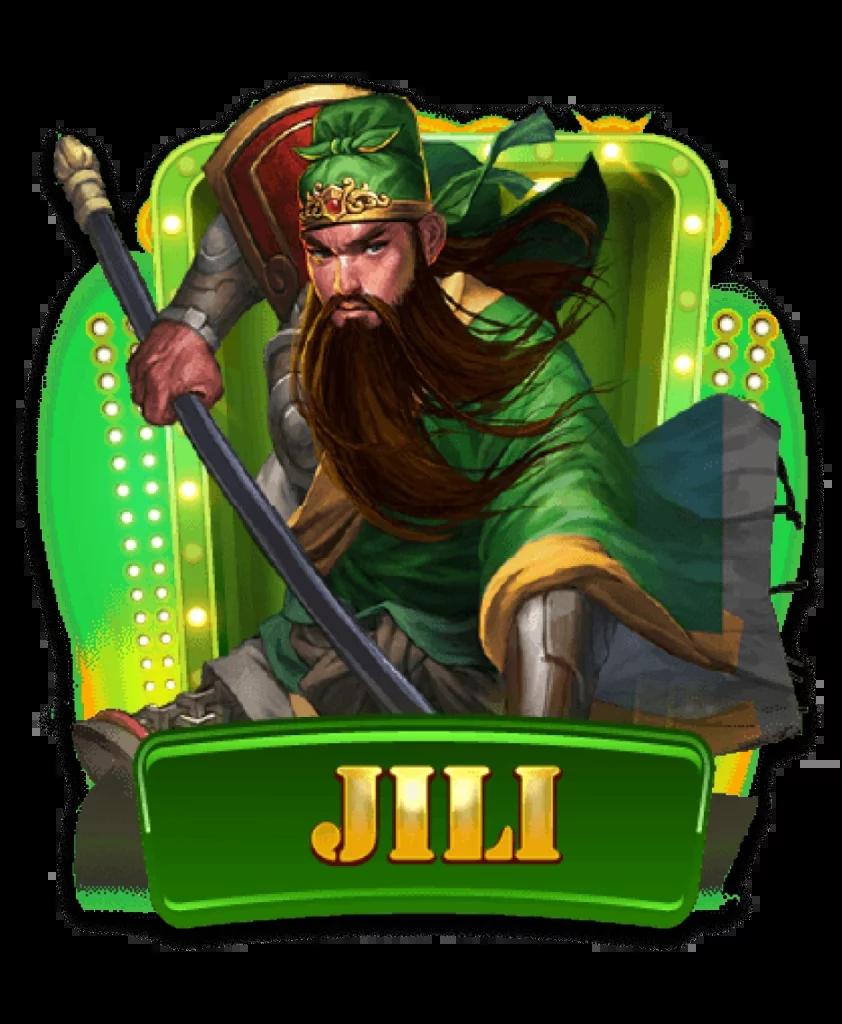 สล็อต PG เว็บตรง เว็บแท้ ฝาก-ถอน ออโต้ ไม่มีขั้นต่ำ รับโบนัสแสนคุ้ม