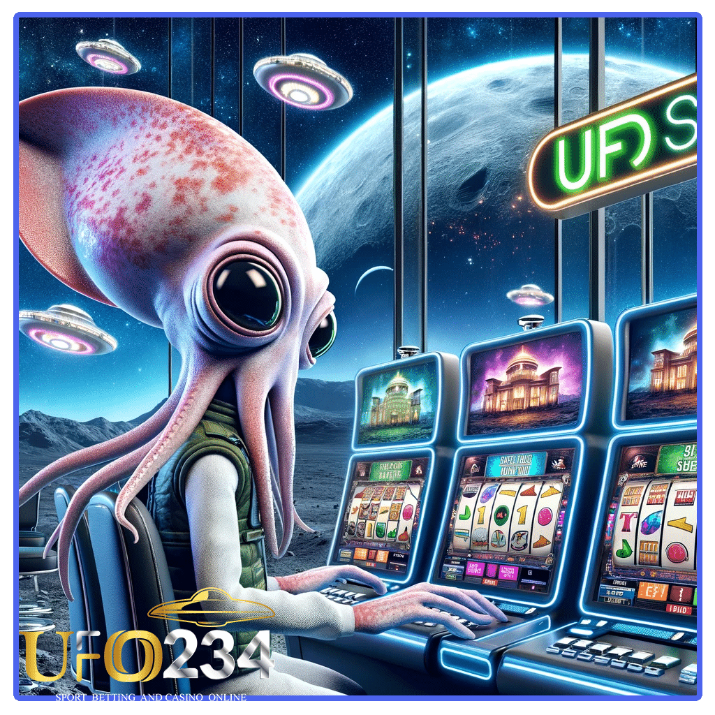 สล็อต PG เว็บตรง แตกหนัก เล่นง่าย จ่ายจริง มั่นใจปลอดภัย