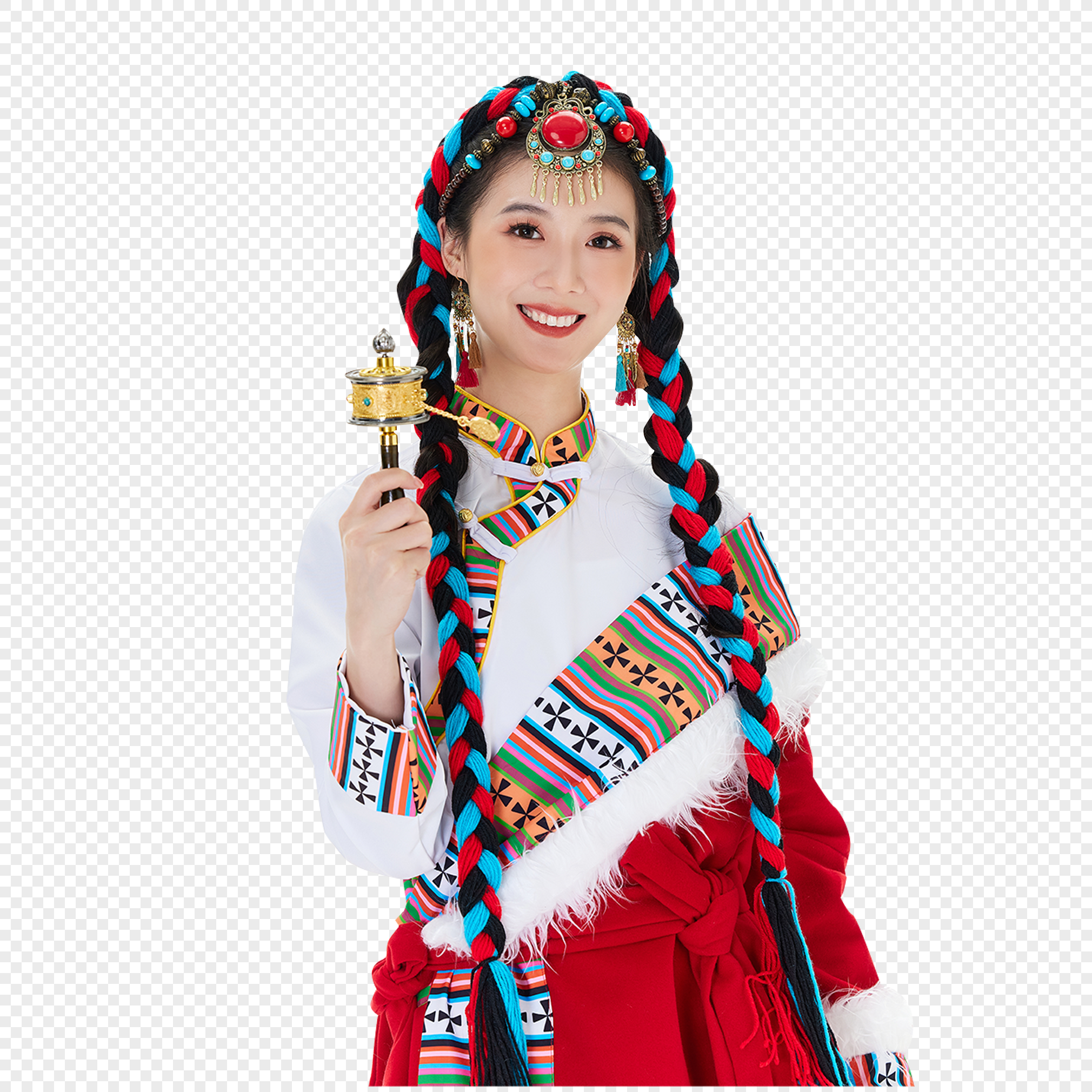 สล็อต PG เว็บตรง ไม่ผ่านเอเย่นต์ ไม่มี ขั้น ต่ํา เล่นง่าย จ่ายจริง