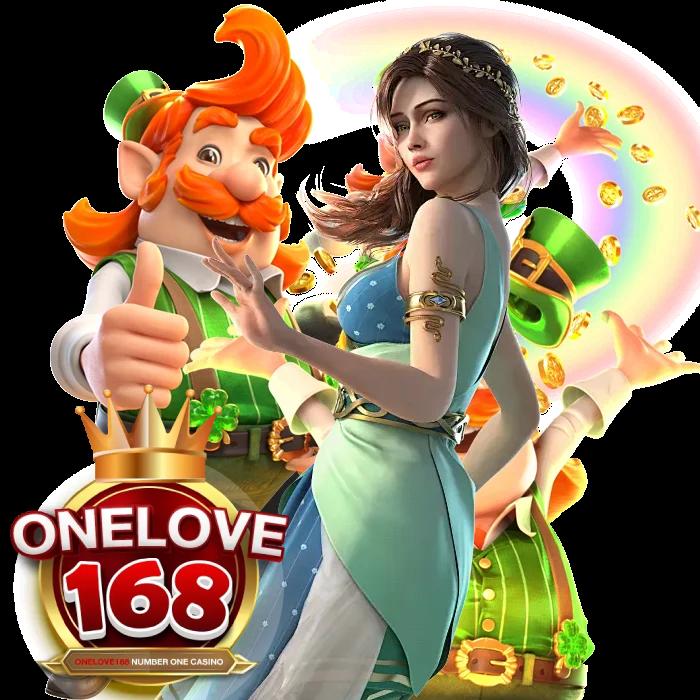 สล็อต Z แหล่งทำเงินที่น่าเชื่อถือ พร้อมโปรโมชั่นจัดเต็มในปี 2024