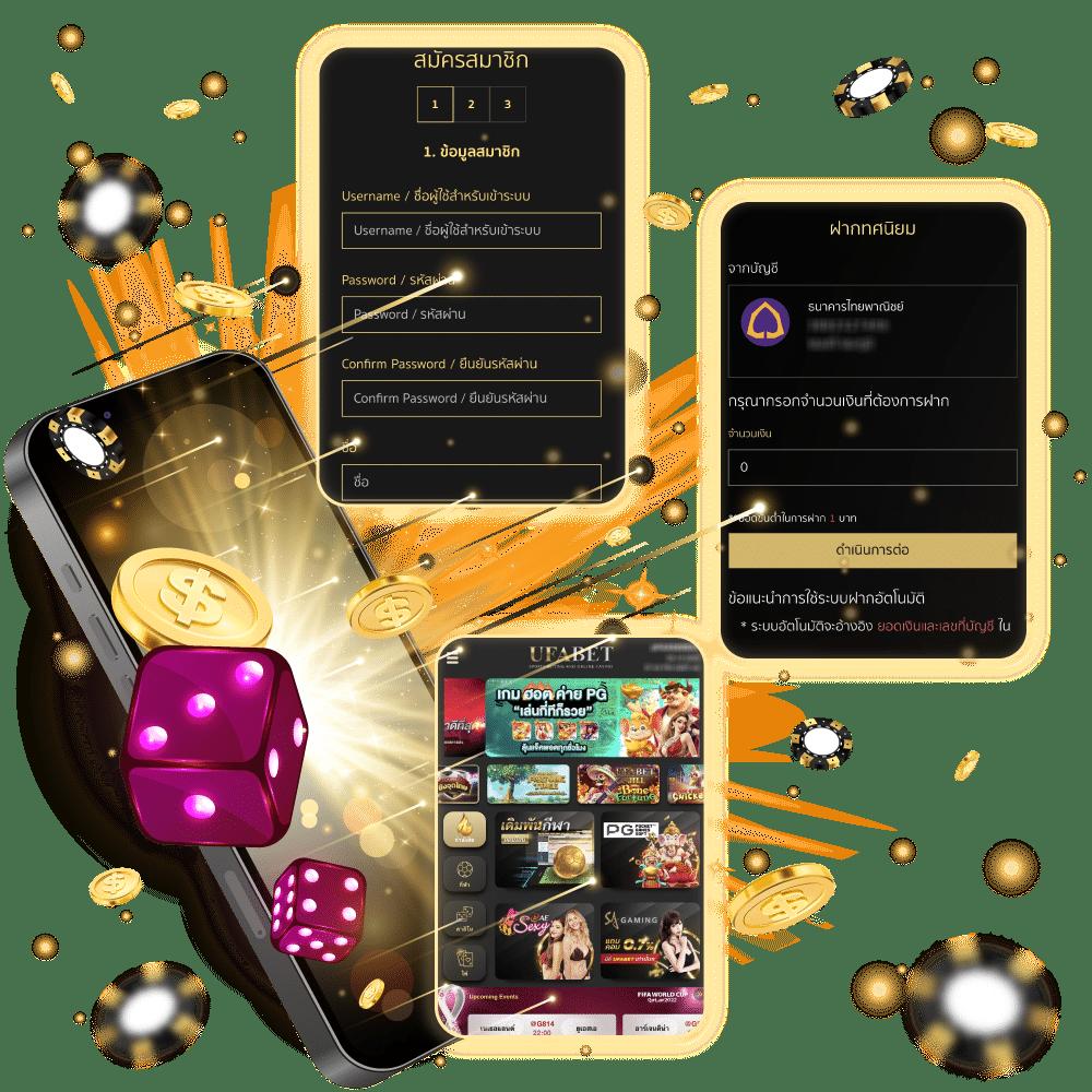 สล็อต Zumo88 คาสิโนออนไลน์อันดับหนึ่ง สมัครวันนี้รับโปรโมชั่นสุดคุ้ม