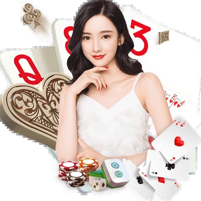 สล็อต fun88 เว็บตรง โบนัสสุดคุ้ม สมัครเลยวันนี้