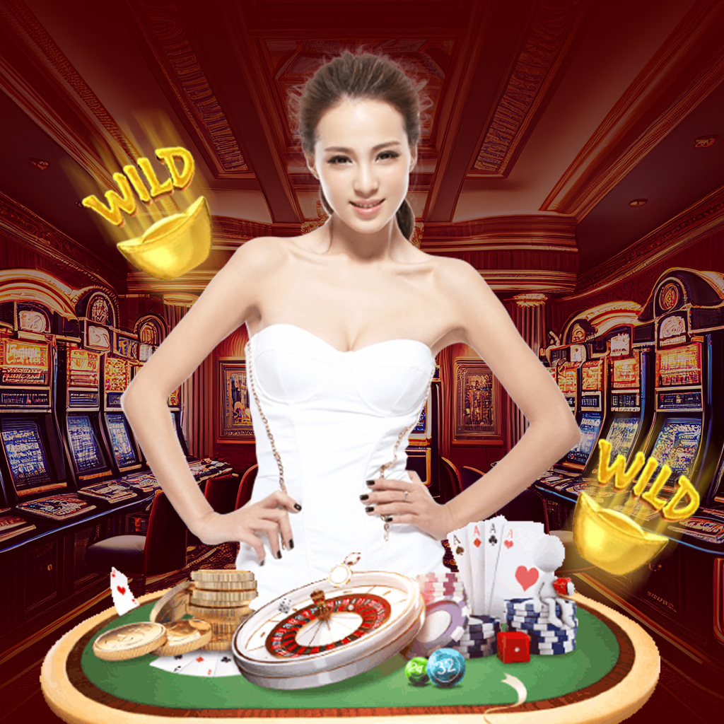 สล็อต g2g1bet เว็บแท้ พนันแตกง่าย ปลอดภัย มั่นใจได้เต็มที่